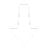 General icon